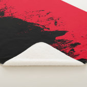 Couverture Sherpa Brosse 9 (3/4)