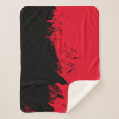 Couverture Sherpa Brosse 9 (Devant)