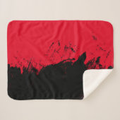 Couverture Sherpa Brosse 9 (Devant (Horizontal))