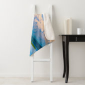 Couverture Sherpa Bull moose in Wonder Lake (En situation)