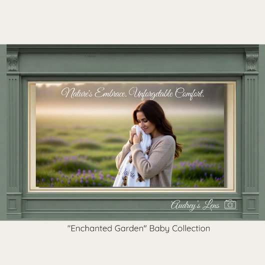 Couverture Sherpa Bumblebee Sherpa Baby Blanket | Nature Gift