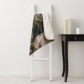 COUVERTURE SHERPA CACTI HILL (En situation)