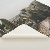 COUVERTURE SHERPA CACTI HILL (3/4)