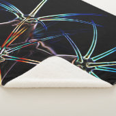 Couverture Sherpa Cactus 1 sbcna (3/4)