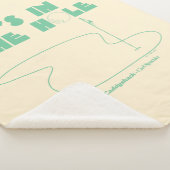 Couverture Sherpa Caddyshack | C'est dans le trou (3/4)