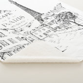 Couverture Sherpa café Paris (3/4)