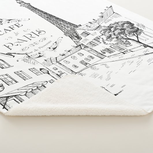 Couverture Sherpa café Paris (3/4)