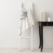 Couverture Sherpa café Paris (En situation)