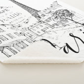 Couverture Sherpa Café Paris (3/4)