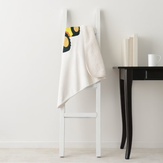 Couverture Sherpa Camion de construction de chargeur frontal (En situation)