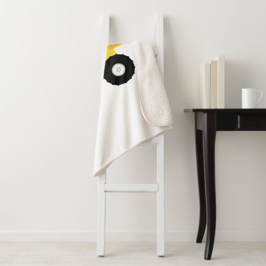 Couverture Sherpa Camions de construction de camions de pompage (En situation)