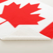 COUVERTURE SHERPA CANADA (3/4)