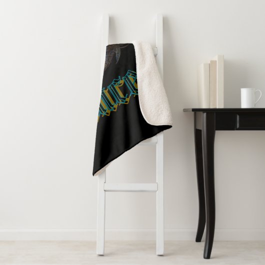 Couverture Sherpa Cancer (En situation)