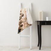 Couverture Sherpa Capture, Barbe noire pirate, Revenge de la reine A (En situation)