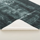 Couverture Sherpa Carénage de Turin (Carénage de Turin) Jésus Christ (3/4)