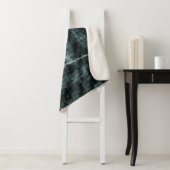 Couverture Sherpa Carénage de Turin (Carénage de Turin) Jésus Christ (En situation)