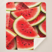 Couverture Sherpa Carnet spiral (Devant)