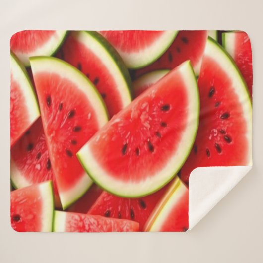 Couverture Sherpa Carnet spiral (Devant (Horizontal))