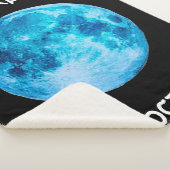 Couverture Sherpa Carpe Noctem (3/4)