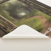 Couverture Sherpa "Carrefours de la vie" (3/4)