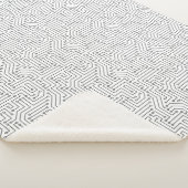 Couverture Sherpa Carte de circuit (3/4)