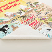 Couverture Sherpa Carte SoCal Sherpa personnalisable (3/4)