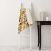Couverture Sherpa Cartoon de hibl (En situation)