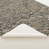 Couverture Sherpa Castlepoint (3/4)