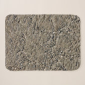 Couverture Sherpa Castlepoint (Devant (Horizontal))