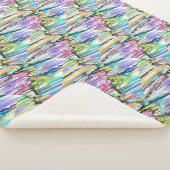 COUVERTURE SHERPA CATÉGORIE CINQ ÉCHANTILLONNEMENT ART CONCEPTION AB (3/4)