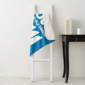 Couverture Sherpa Celui qui sauve une vie (En situation)