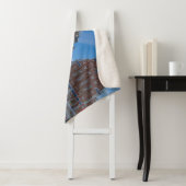 Couverture Sherpa Centre-ville historique de Riga, Lettonie (En situation)