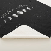 Couverture Sherpa "C'est juste une phase" (3/4)