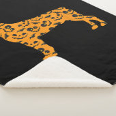 Couverture Sherpa Chandler (3/4)