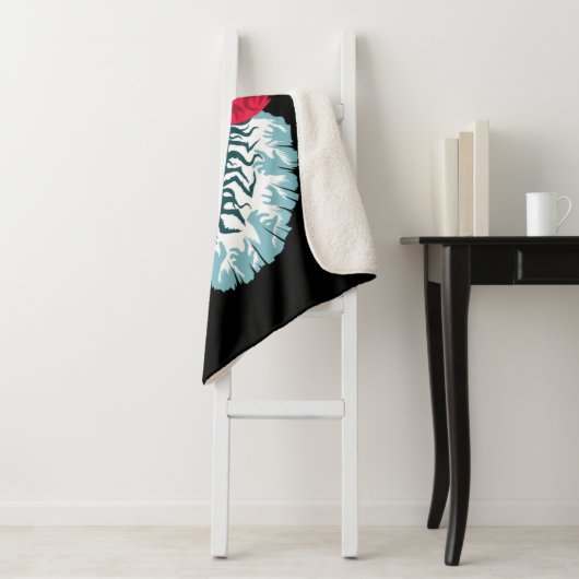 Couverture Sherpa Chapitre 2 | Pennywise (En situation)