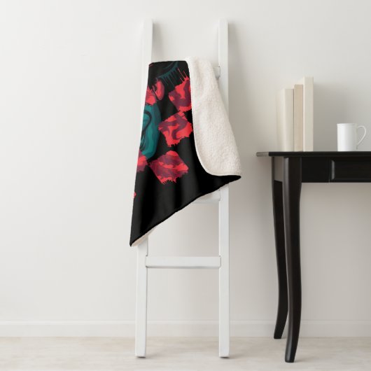 Couverture Sherpa Chapitre 2 | Pennywise - Revenez jouer (En situation)