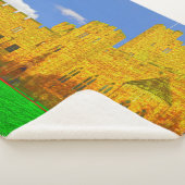 Couverture Sherpa Château de Peckforton à Tarporley, Cheshire (3/4)