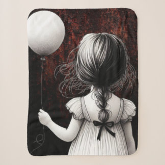 Couverture Sherpa Childhood Whispers