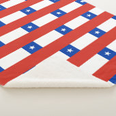 Couverture Sherpa Chili (3/4)