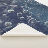 Couverture Sherpa Choceradská (3/4)