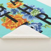 Couverture Sherpa Citation de collecte florale 2 (3/4)