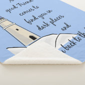 Couverture Sherpa Citation Inspiration Bon Ami (3/4)