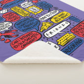 Couverture Sherpa Citations FRIENDS™ (3/4)