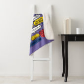 Couverture Sherpa Citations FRIENDS™ (En situation)