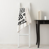 Couverture Sherpa Citations sur les Bienheureux qui Écoutent la Paro (En situation)