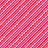 Couverture Sherpa Classic Pink Red Heart Personalized Valentine Gift