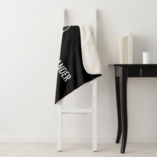 Couverture Sherpa Clôture (En situation)