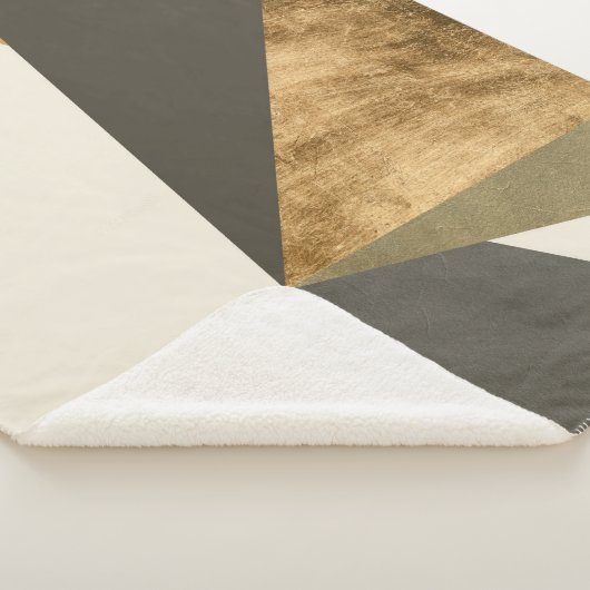 Couverture Sherpa Clovis II (3/4)