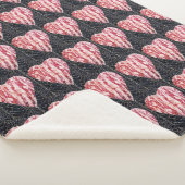 Couverture Sherpa Coeur capturé (3/4)