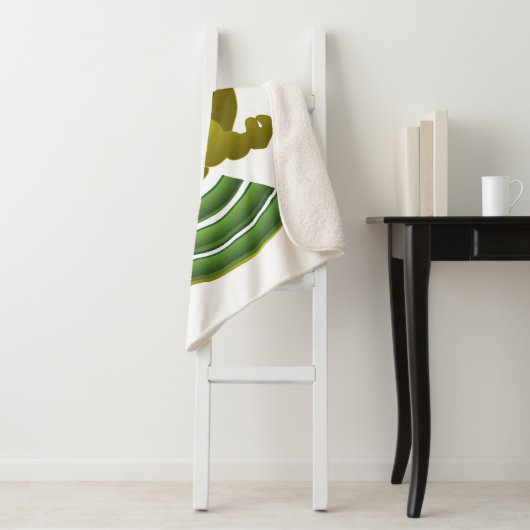 Couverture Sherpa Coloma Comets #2 (En situation)